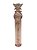 LIP GLOSS COR 04 -  TOQUE SPECIAL - Imagem 1