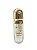 BRILHO LABIAL COR 01 - TOQUE SPECIAL - Imagem 1