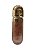 BRILHO LABIAL COR 02 - TOQUE SPECIAL - Imagem 1
