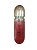 BRILHO LABIAL COR 04 - TOQUE SPECIAL - Imagem 1