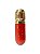 BRILHO LABIAL COR 06 - TOQUE SPECIAL - Imagem 1