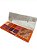PALETA DE SOMBRA E BLUSH SUNSET - FENZZA - Imagem 2
