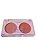 BLUSH DUETO COR 02 - FENZZA - Imagem 1