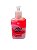 GEL AROMATIZANTE BEIJÁVEL MORANGO - FOREVER YOU - Imagem 1