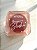 BLUSH CREMOSO THEY SEE ME BLUSHIN  COR 02 - FENZZA - Imagem 1