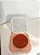 BLUSH CREMOSO THEY SEE ME BLUSHIN  COR 02 - FENZZA - Imagem 2