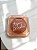 BLUSH CREMOSO THEY SEE ME BLUSHIN  COR 01 - FENZZA - Imagem 1