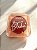 BLUSH CREMOSO THEY SEE ME BLUSHIN  COR 04 - FENZZA - Imagem 1