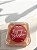 BLUSH CREMOSO THEY SEE ME BLUSHIN  COR 03 - FENZZA - Imagem 1