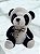 PELÚCIA PANDA - Imagem 1