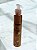 GELEIA CORPORAL BRONZE - DAPOP - Imagem 1