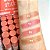 BLUSH STICK COR 01 - DAPOP - Imagem 2