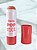 BLUSH STICK COR 01 - DAPOP - Imagem 1