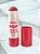 BLUSH STICK COR 02 - DAPOP - Imagem 1