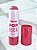 BLUSH STICK COR 04 - DAPOP - Imagem 1