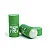 Máscara Anti Acne Green Mask Stick - Febella - Imagem 2