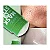 Máscara Anti Acne Green Mask Stick - Febella - Imagem 3