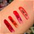 GEL TINT TATTO GUMMY COR 3  - MIA MAKE - Imagem 2