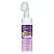 Mousse de Limpeza Uva - BeautyLoo - Imagem 1