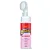 Mousse de Limpeza Morango - BeautyLoo - Imagem 1