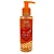 Gel De Limpeza Vitamina C Lovely - Face Beautiful - Imagem 1