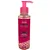 Gel De Limpeza Rosa mosqueta  Lovely - Face Beautiful - Imagem 1
