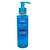 Gel De Limpeza Ácido hialuronico   Lovely - Face Beautiful - Imagem 1