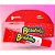Hidratante Labial Beautyloo Morango -Face Beautiful - Imagem 1