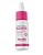 Sérum Ácido hidratante- Lovely - face beautiful - Imagem 1