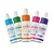 Sérum Pré- biótico  - Lovely  - face beautiful - Imagem 2