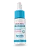 Sérum Pré- biótico  - Lovely  - face beautiful - Imagem 1