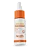 Sérum Vitamina C  - Lovely  - face beautiful - Imagem 1