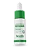 Sérum Calmante   - Lovely  - face beautiful - Imagem 1