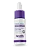 Sérum Refrescante - Lovely  - face beautiful - Imagem 1