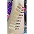 Base Efeito Matte 12h de hidratação Cor 08- Face Beautiful - Imagem 2