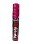 Batom Líquido Matte Vegano Lovely COR18- Face Beautiful - Imagem 1