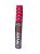 Batom Líquido Matte Vegano Lovely COR 23 - Face Beautiful - Imagem 1