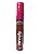Batom Líquido Matte Vegano Lovely COR 22- Face Beautiful - Imagem 1