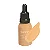 Base Fluida Cor 2 - Dapop - Imagem 1