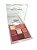 Paleta de Sombras Color Eyes Cor 02 - Hello Mini - Imagem 1