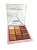 Paleta de Sombras Color Eyes Cor 03 - Hello Mini - Imagem 1