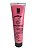 Esfoliante Pitaya Corpo e Rosto - Better me - Imagem 1