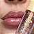 Lip oil Care Fun(amarelo)- Ruby Rose - Imagem 2