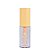 Lip oil Care Fun(amarelo)- Ruby Rose - Imagem 1