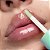 Lip Oil Care Fun Bala de Coco- Ruby Rose - Imagem 2