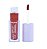 Cream Tint Feels Mood Ruby Rose - Cor C20 - Imagem 1
