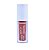 Cream Tint Feels Mood Ruby Rose - Cor C20 - Imagem 2