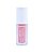 Cream Tint Feels Mood Ruby Rose - Cor C30 - Imagem 2