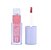 Cream Tint Feels Mood Ruby Rose - Cor C30 - Imagem 1