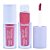 Cream Tint Feels Mood Ruby Rose - Cor C40 - Imagem 1